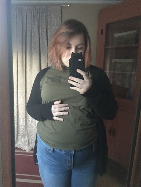 Hypno Fat Fetish BBW .